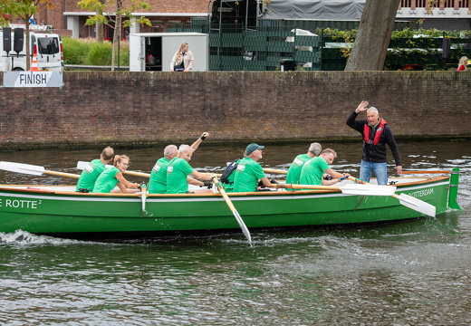 20251011-Grachtenrace-Lex-403